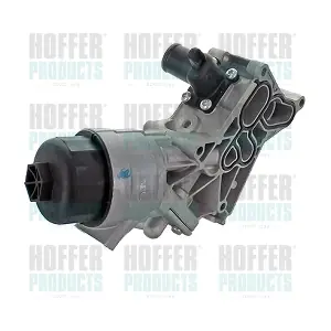 8095266 HOFFER