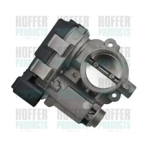 7519369 HOFFER