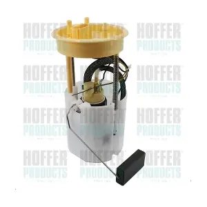 7507527E HOFFER