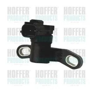 HOFFER 7517578