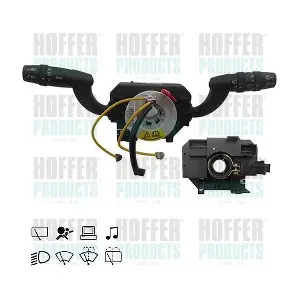 735361939 ALFA ROMEO