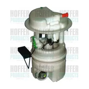 HOFFER 7506589