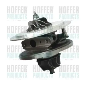 60148 HOFFER