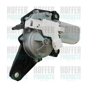 H27422 HOFFER