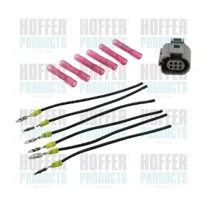 25530 HOFFER