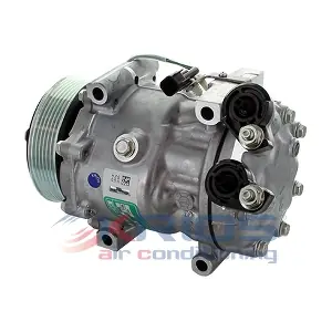 HOFFER K11498