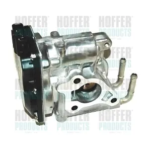 7518230 HOFFER