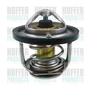 HOFFER 8192202