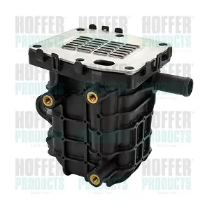 HOFFER 7518810