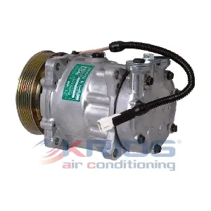 HOFFER K11333