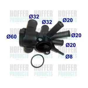 93132 HOFFER