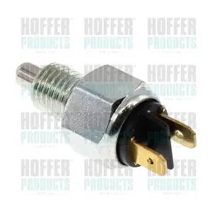 3600159 HOFFER
