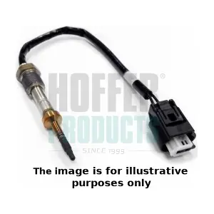 HOFFER 7452025E