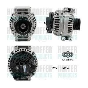 HOFFER H5610085G