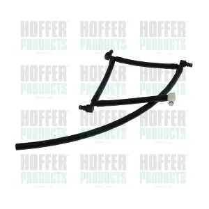 80298299 HOFFER