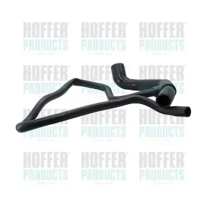 8197156 HOFFER