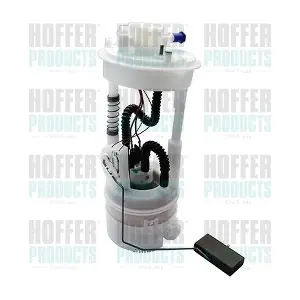HOFFER 7506550