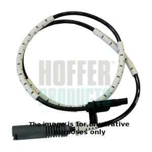 8290146E HOFFER