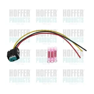 25586 HOFFER