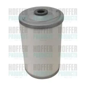 HOFFER 4231