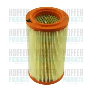 HOFFER 16086
