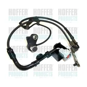 8290298 HOFFER
