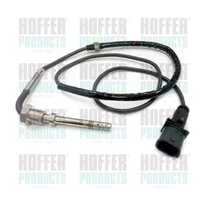 7452138 HOFFER