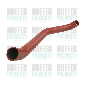 96608 HOFFER