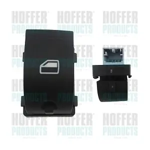 2106136 HOFFER