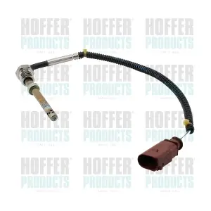 7452580 HOFFER