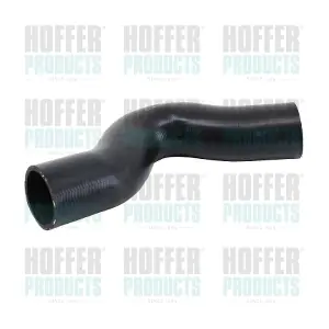 HOFFER 96287