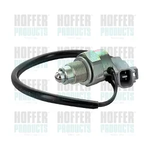 3600118 HOFFER