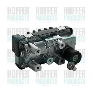 6200052 HOFFER