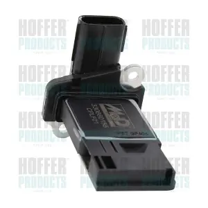 HOFFER 7516496