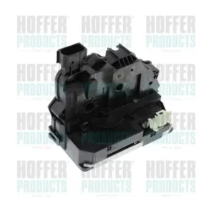 3100821 HOFFER