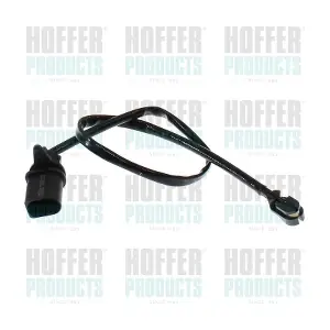 212169 HOFFER