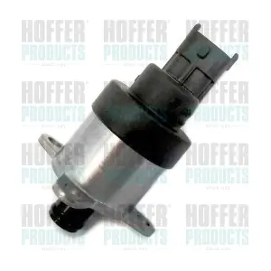 8029371 HOFFER