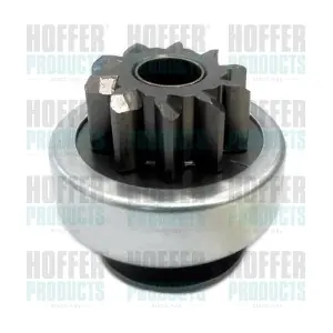 HOFFER 47117