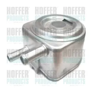 8095048 HOFFER