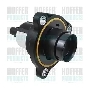 8029896 HOFFER