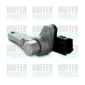 7517450 HOFFER