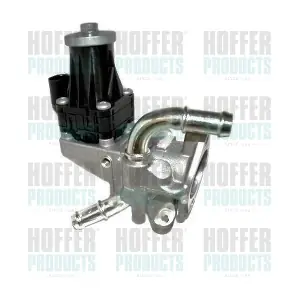 7518428 HOFFER