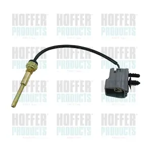 7472416 HOFFER