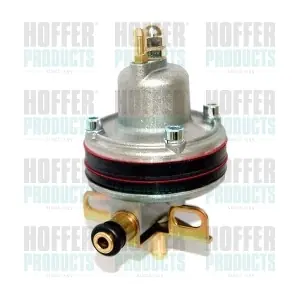 5448 HOFFER