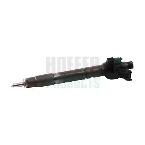 H74497R HOFFER