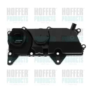 HOFFER 91848