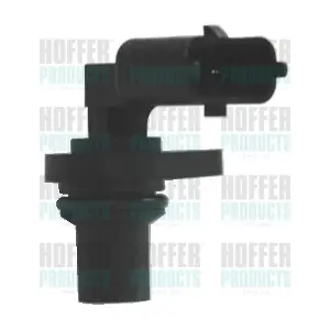 7517427 HOFFER