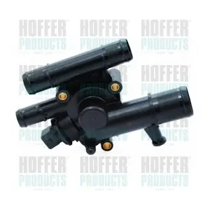 HOFFER 8192427