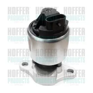 7518280 HOFFER