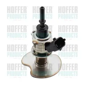 HOFFER 7503068
